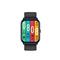 Smartwatch Kieslect Ks Mini YFT2054EU Azul