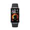 Smartwatch Huawei Band 10 Negro