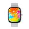 Smartwatch Foxbox Neutron 3.0 Plata
