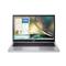 Notebook Acer A315-510P-37JT Intel Core i3-N305 8 GB 512 GB SSD