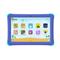 Tablet Sky Kid Pro 4 GB Ram 32 GB Rom Azul