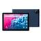 Tablet Sky Pad 10 Max 3 GB Ram 64 GB Rom Azul