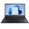 Notebook Gfast N-150-W Intel Celeron N4020 4 GB 120 GB SSD