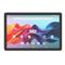 Tablet Sky Elite T10 Pro 6 GB Ram 128 GB Rom Gris