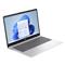 Notebook Hp 14-EM00027LA AMD Ryzen 5 7520U 8 GB 512 GB SSD