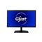 Monitor Led Gfast T-220 21.5 Pulgadas Full HD