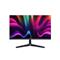 Monitor Led Noblex 94NXSM2500 25 Pulgadas Full HD