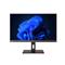 Monitor Led Lenovo S22i-30 21.5 Pulgadas Full HD