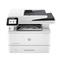 Impresora Multifunción Monocromática HP 4103FDW