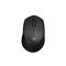 Mouse Inalámbrico Logitech M280 Negro