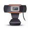Webcam Microbell HD C721