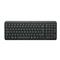 Teclado Inalámbrico Logitech K250