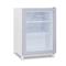 Heladera Exhibidora Vertical Philco PHEV065B 65 Litros