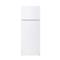 Heladera Philco PHCT225B 199 Litros Blanca
