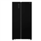 Heladera Side By Syde Hisense No Frost RC-67WSG 518 Litros