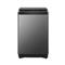 Lavarropas Carga Superior Hisense 6 Kilos WTJA802T