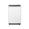 Lavarropas Enova Carga Superior LE06S10-BL-L 6 Kg