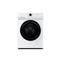 Lavarropas Carga Frontal Midea 6 Kilos MF100W60/W-A1
