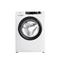 Lavarropas Carga Frontal Drean 6 Kilos LFDR0606LB0