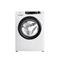 Lavarropas Carga Frontal Drean 6 Kilos LFDR0608LB0