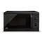Microondas Atma MATRB20UAP 20 Litros 700 Watts
