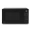 Microondas Atma MATDB20UAP 20 Litros 700 Watts