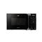 Microondas BGH B120DN20I 20 Litros 700 Watts