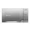 Microondas Electrolux EMDM30G5GSYG 30 Litros 1400 Watts