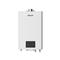 Calefón Inverter Philco 14 Litros PHCA14B Encendido Automático