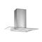 Campana de Pared Spar Vetro 6341-025 60 cm