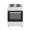 Cocina Philco Eléctrica PHCH060B 60 Cm