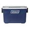Conservadora Coleman Series 316 52QT 80 Latas Azul