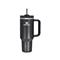 Vaso Térmico Stanley Quencher 1.1 Litros Black Glow