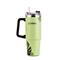 Vaso Térmico Outdoors Traveler Tumbler 1.1 Litros Verde