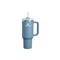 Vaso Térmico Stanley Quencher 1.1 Litros Indigo