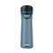 Botella Contigo Jackson 2.0 710 ml Blueberry