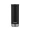 Vaso Térmico Contigo Huron 2.0 473 ml Licorice