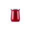 Mate Stanley 236 ml Acero Inoxidable Rojo