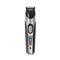 Cortabarba Inalámbrico Wahl Color Trim 8 Peines