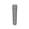 Cortabarba Inalámbrico Philips MG3911/15 7 Accesorios