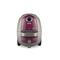 Aspiradora Atma Ultra Power AS9112PI 2000 Watts