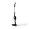 Aspiradora Vertical Electrolux STK12 1000 Watts