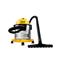 Aspiradora Industrial Karcher WDL 1S 1000 Watts
