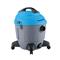 Aspiradora Industrial Gamma G2204AR 1400 Watts