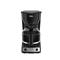 Cafetera de Filtro Liliana AC931 1.8 Litros
