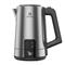 Pava Eléctrica Electrolux EEK50 2 Litros Acero Inoxidable
