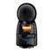 Cafetera Moulinex Dolce Gusto Piccolo XS PV1A0B58 Negra
