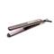 Planchita de Pelo Bellissima Gloss Ceramic B9 300