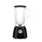 Licuadora Philco LV24B0PHP 1.25 Litros 450 Watts