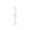 Mixer Atma LM8507AP 600 Watts Blanco
